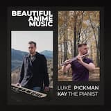 Tonari No Totoro (From “My Neighbor Totoro”)