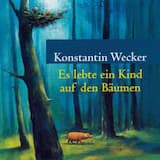 Prolog: Das Karussell