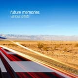 Deeper (feat. Alyssa Palmer)