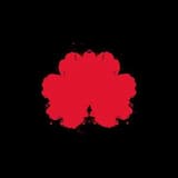 Calm Waltz Music [Loopable]