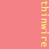 1395 seconds and life comes up