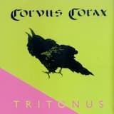 Introitus Corvus Corax