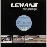 Pumpin’ (Prime Time remix)