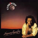 Μια νύχτα ακόμα