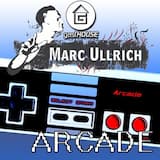 Arcade (original mix)
