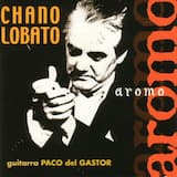 Plaza Las Canastas (Bulerías)