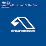 Near The End (original mix)