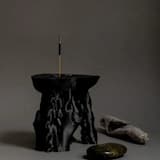 Deep End | Hiphop Music