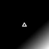 Untitled 1 (secret versions only)