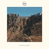 Ronda (original mix)