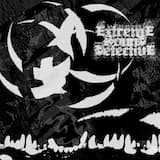 Buried and Swallowed in Bubonic Entrails