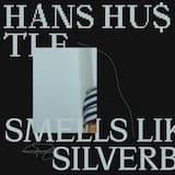 Smells Like Silverblue