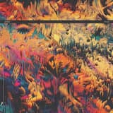 New Light (original mix)