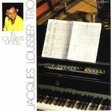 The Way You Look Tonight