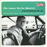 Stepping Into My Life