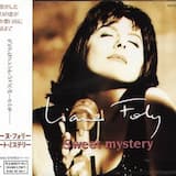 A Trace of You (Doucement)