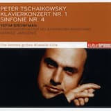 Klavierkonzert Nr. 1 b-Moll, op. 23: I. Allegro non troppo e molto maestoso - Allegro con spirito