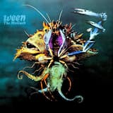 I’m Dancing in the Show Tonight