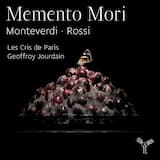 Lamento de la Maddalena