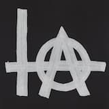 Stranded (On My Own)