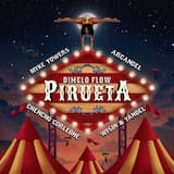 Pirueta