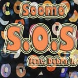 S.O.S. (a cappella)