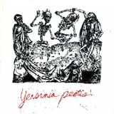 Celebrating Global Human Destiny 6 Billion