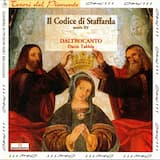 Missa pro defunctis: Introitus: Requiem aeternam