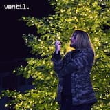 Ventil