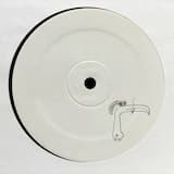 The World Is Always Ending