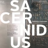 Bogurodzica — Poland, 12th-13th c.