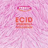 Rockstars Don’t Apologize