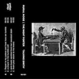 Repair to my palace and hear how we fumble