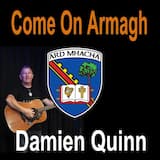 Come on Armagh - Remastered 2024