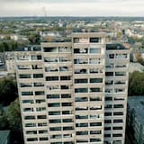 Der Ruhrpott ist unendlich (Amazing Maze Remix)