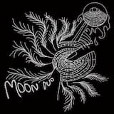 Motorcycle, I Love You