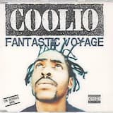 Fantastic Voyage (album version)