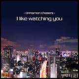 I Like Watching You (Diamond Cut instrumental)