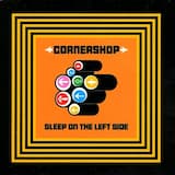 Sleep on the Left Side (radio edit)