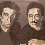 Güneş Topla Benim İçin