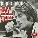 L'âne est au four et le bœuf est cuit