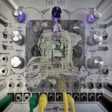 07.12.2024  ふげん / Fugen