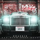 GRSR (Get Rich Stay Real)