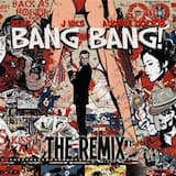 Bang Bang (Audible Doctor remix)