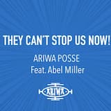 They Can’t Stop Us Now!