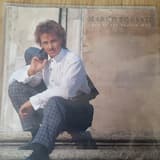 You’re the Reason Why