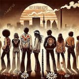 Aki Fikció Az Nem Létezik Csak A Fejekben