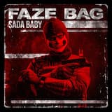 FAZE BAG