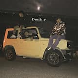 Destiny