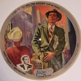 Whatta You Gonna Do!